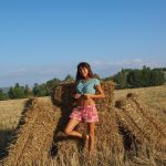 ������� �� ����