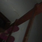 ��� �������� ��� �����