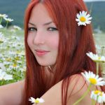 ����� ����