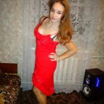 ������� ��������� 23 ���� �.���������