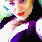 �����, 35 ���