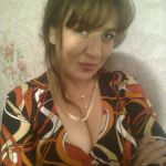 Made in ���������