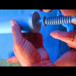 �������� ����