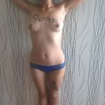 � ��� ����� ������