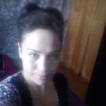 �������� ������� �� ���������