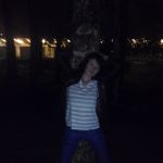 �������� ������ � �����