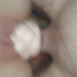 ���� ����� ������� �����������