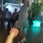 ������ �������